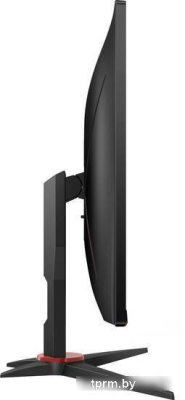 Игровой монитор AOC Gaming 27G2SPAE 