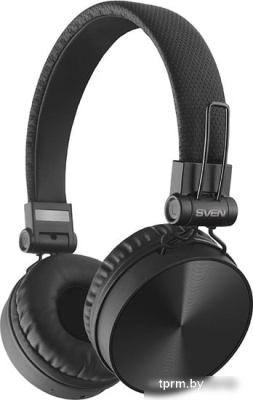SVEN AP-B500MV 