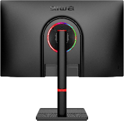 Игровой монитор Aiwa MD2707 