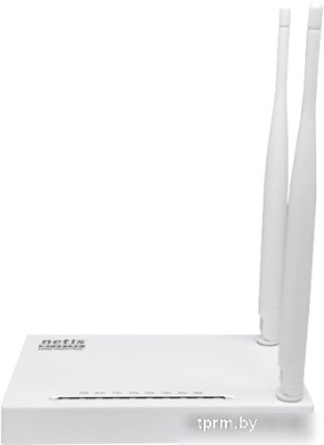 Беспроводной маршрутизатор Netis WF2419E 