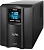 Источник бесперебойного питания APC Smart-UPS C 1500VA LCD 230V (SMC1500I) 