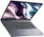 Ноутбук Lenovo ThinkBook 14+ 21HW000BCD 
