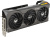 Видеокарта ASUS TUF Gaming Radeon RX 7800 XT OC Edition 16GB GDDR6 TUF-RX7800XT-O16G-GAMING Видеокарта ASUS TUF Gaming Radeon RX 7800 XT OC Edition 16GB GDDR6 TUF-RX7800XT-O16G-GAMING