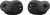 Наушники JBL Wave Buds 2 (черный) Наушники JBL Wave Buds 2 (черный)