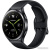 Умные часы Xiaomi Watch 2 M2320W1 (черный, международная версия) Умные часы Xiaomi Watch 2 M2320W1 (черный, международная версия)