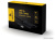 Адаптер Cablexpert USB - SATA AUSI01 