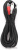 Cablexpert CCA-458-10M Cablexpert CCA-458-10M