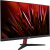 Игровой монитор Acer Nitro KG272M3bmiipx UM.HX2EE.303 
