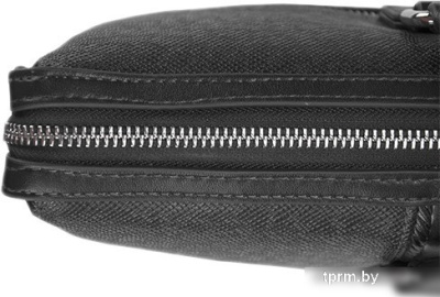 Сумка для ноутбука Continent CM-142 