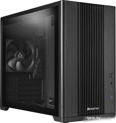 Корпус Chieftec BX-10B-OP 