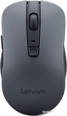 Мышь Lenovo WL310 GY51Q65621 