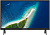 Телевизор Topdevice TDTV24BS01HBK 