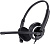 Офисная гарнитура Acer OHW307 