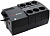 Источник бесперебойного питания CyberPower BS (BS850E) 