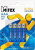 Mirex Ultra Alkaline AAA 4 шт LR03-E4 