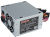 ExeGate AB350 EX219182RUS-S ExeGate AB350 EX219182RUS-S