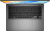 Ноутбук 2-в-1 ASUS Vivobook 14 Flip TP3407SA-QL055W Ноутбук 2-в-1 ASUS Vivobook 14 Flip TP3407SA-QL055W