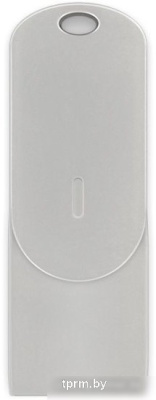 USB Flash Mirex Intrendo Bolero 3.0 32GB 13600-IT3BLR32 