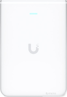 Точка доступа Ubiquiti U7 Pro Wall 