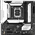 Maxsun Terminator B760M GKD5 