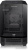 Корпус Thermaltake The Tower 300 CA-1Y4-00S1WN-00 