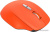 Мышь Canyon MW-21 (огненно-красный) Мышь Canyon MW-21 (огненно-красный)