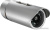 IP-камера D-Link DCS-7110 