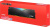 ADATA XPG Lancer RGB 2x48ГБ DDR5 6000МГц AX5U6000C3048G-DCLARBK ADATA XPG Lancer RGB 2x48ГБ DDR5 6000МГц AX5U6000C3048G-DCLARBK