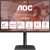 AOC X24E4U 