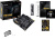 Материнская плата ASUS TUF Gaming B450M-Plus II 