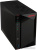Сетевой накопитель ASUSTOR AS5402T 