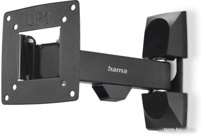 Кронштейн Hama 00220820 