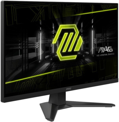 MSI MAG 272F 