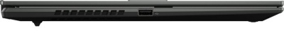 Ноутбук ASUS Vivobook S 16X M5602QA-KV105X 