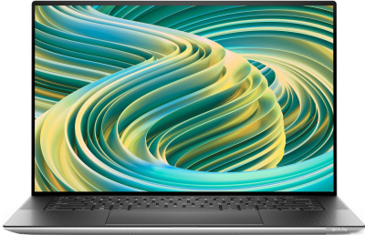 Ноутбук Dell XPS 15 9530-1637 