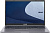 Ноутбук ASUS Expertbook P1512CEA-BQ0049 
