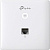 Точка доступа TP-Link EAP230-Wall 