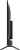 Телевизор BBK 50LEX-8231/UTS2C Телевизор BBK 50LEX-8231/UTS2C