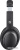 Наушники Defender FreeMotion B535 