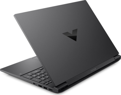 Игровой ноутбук HP Victus 15-fa0025nr 6E0L0UA 