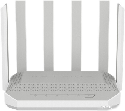 Netcraze Hero 5G NC-4110 