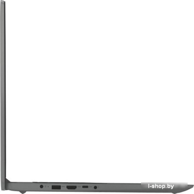 Ноутбук Lenovo IdeaPad 3 17ITL6 82H9005WRE 