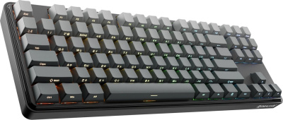 Redragon Star Blade Pro 