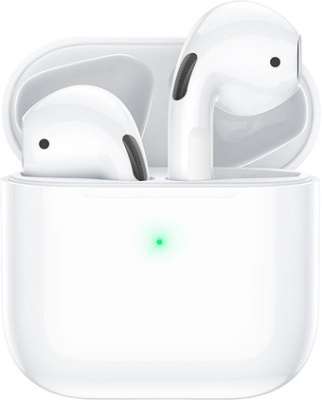 Наушники Hoco EW03 Plus