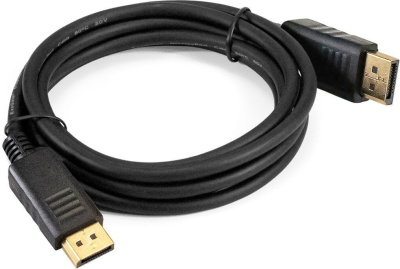 ExeGate EX-CC-DP-2.0 EX294679RUS 