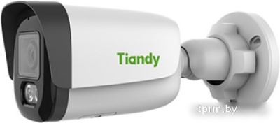 IP-камера Tiandy TC-C34UP W/E/Y/M/4MM/V4.0 