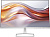 HP 524sf / 23.8"/ IPS / 16:9 / FHD / 100 Hz / 5ms / монитор 94C17AS 