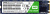 WD Green 240GB WDS240G2G0B 