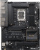 Материнская плата ASUS ProArt B760-Creator 
