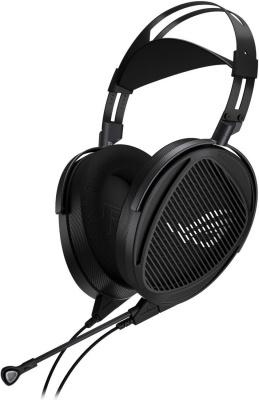 Наушники ASUS ROG Kithara 